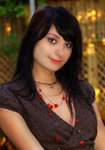 Elena