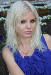 Alyona (23), Sevastopol, Ukraine