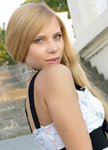 Alisa (22), Sevastopol, Ukraine