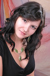 Natalia (34), Kharkov, Ukraine