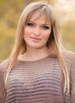 Svetlana