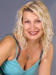 Irina