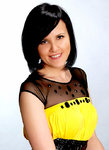 Roksolana
