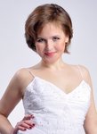 Inna (37), Poltava, Ukraine Inna (37), Poltava, Ukraine