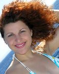 Irina
