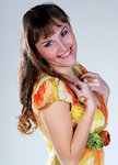 Nataliya