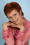 Lyudmila