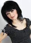 Tatiana (29), Poltava, Украина