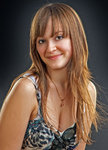 Jana