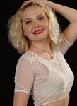 Yuliya