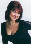 Valentina (33), Ukraine