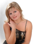Svetlana