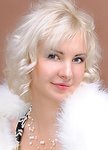 Tatyana