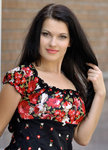 Tatyana (30), Poltava, Украина