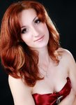 Alina (22), Poltava, Україна