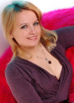 Marina (25), Lyubotin, Ukraine