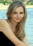 Tatyana