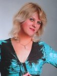 Svetlana