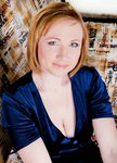 Tatiana (31), Poltava, Ukraine Tatiana (31), Poltava, Ukraine