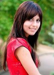 Julia (25), Sevastopol, Україна