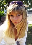 Mariya (21), Mariupol, Украина