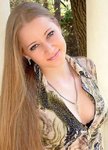 Svetlana (27), Украина Svetlana (27), Украина