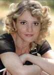 Natalia (35), Mariupol, Ukraine