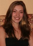 Irina (29), Saint Petersburg, Russia