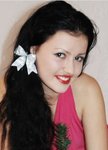 Anna (21), Mariupol’, Ukraine Anna (21), Mariupol’, Ukraine