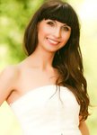 Yana (24), Nikolaev, Ukraine Yana (24), Nikolaev, Ukraine