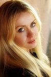 Svetlana