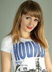 Svetlana