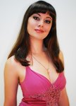 Svetlana (24), Ukraine Svetlana (24), Ukraine