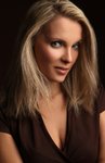 Olga (39), Kiev, Ukraine