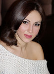 Irina (30), Kiev, Україна