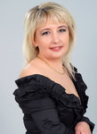 Svetlana
