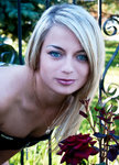 Svetlana (25), Mariupol, Ukraine
