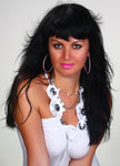 Tatiana (30), Zaporozhye, Украина