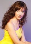 Irina (36), Poltava Oblast, Ukraine Irina (36), Poltava Oblast, Ukraine