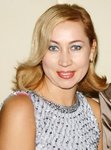 Svetlana (43), Minsk, Беларусь