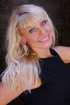 Anna (49), Sevastopol, Україна