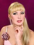 Yaroslava