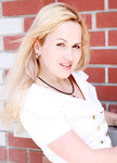 Tatiana (28), Dnepropetrovsk, Ukraine Tatiana (28), Dnepropetrovsk, Ukraine