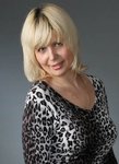 Viktoriya (42), Kharkov, Украина