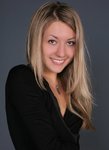 Ekaterina (22), Zaporizhzhya, Ukraine Ekaterina (22), Zaporizhzhya, Ukraine