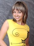 Irina (27), Mariupol, Украина