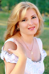 Natalia (40), Zaporozhye, Ukraine