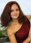 Ekaterina