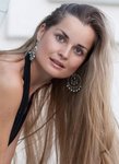 Ekaterina (29), Minsk, Беларусь