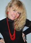 Irina (46), Melitopol, Україна